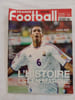 France Football N.2829 - juin 2000. 
