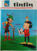 Tintin N.905 - Fevrier 1966. 