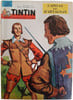 Tintin N.837 - Novembre 1964. 