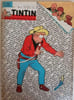 Tintin N.825 - Aout 1964. 