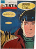Tintin N.771 - Aout 1963. 