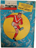 Tintin N.773 - Aout 1963. 