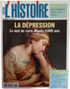 L'Histoire N.285. 