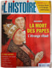 L'Histoire N.284. 
