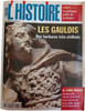 L'Histoire N.282. 