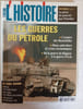 Lhistoire n.279. 