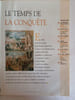 Lhistoire N.11. 