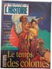 Lhistoire N.11. 