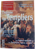 L'&eacute;pop&eacute;e des Templiers. 