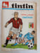 Tintin / N&deg;1088 / 4 septembre 1969. Vincent Larcher
