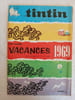 Tintin / N&deg;1078 / 26 juin 1969. 