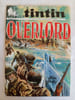 Overlord / N&deg;1075 / 5 juin 1969. 