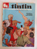 Tintin / N&deg;1070 / 1er mai 1969. 