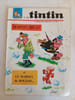 Tintin / N&deg;1058 / 6 f&eacute;vrier 1969. 