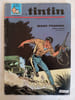 Tintin / N&deg;1027 / 4 juillet 1968. 