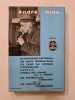 La porte &eacute;troite. ANDR&Eacute; GIDE