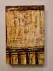 Tortilla Flat. John Steinbeck