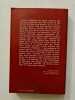Civilisations myst&eacute;rieuses. Ivar Lissner