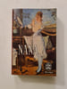 Nana. &Eacute;mile Zola