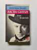 Sacha Guitry : 50 ans de spectacle. Dominique Desanti