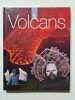 Volcans. Pierre & Eliane DUBOIS