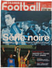 France Football N.2822 - mai 2000. 