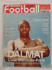 France Football N.2823 - mai 2000. 
