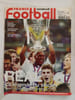 France Football N.2824 bis - mai 2000. 