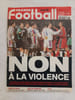 France Football N.2813 - mars 2000. 