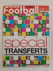 France Football N.2815 - mars 2000. 