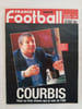 France Football N.2809 - fevrier 2000. 