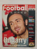 France Football N.2810 - fevrier 2000. 
