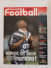 France Football N.2807 - janvier 2000. 