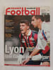 France Football N.2807 bis - janvier 2000. 