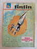 Tintin / N&deg;1023 / 30 Mai 1968. 