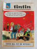 Tintin / N&deg;913 / 21 Avril 1966. 