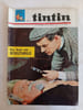 Tintin / N&deg;912 / 14 Avril 1966. 