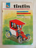 Tintin / N&deg;909 / 24 Mars 1966. 