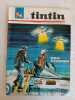 Tintin / N&deg;904 / 17 F&eacute;vrier 1966. 