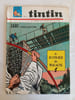 Le Justicier de Malagne / N&deg;902 / 3 F&eacute;vrier 1966. 