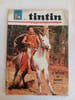 Tintin / N&deg;901 / 27 Janvier 1966. 
