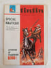 Tintin / N&deg;899 / 13 Janvier 1966. 