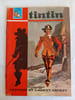 Tintin / N&deg;898 / 6 Janvier 1966. 