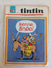 Tintin / N&deg;897 / 30 D&eacute;cembre 1965. 
