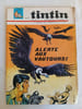 Tintin /N&deg;895 / 16 D&eacute;cembre 1965. 