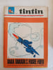 Tintin / N&deg;896 / 23 D&eacute;cembre 1965. 