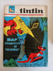 Tintin / N&deg;894 / 9 D&eacute;cembre 1965. 