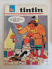 Tintin / N&deg;870 / 24 Juin 1965. 
