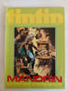 Mandrin : La friture d'&eacute;pouvante / N&deg;138 / 2 Mai 1978. 
