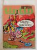 Tintin nouveau / n&deg; 113 / 4 Octobre 1977. 